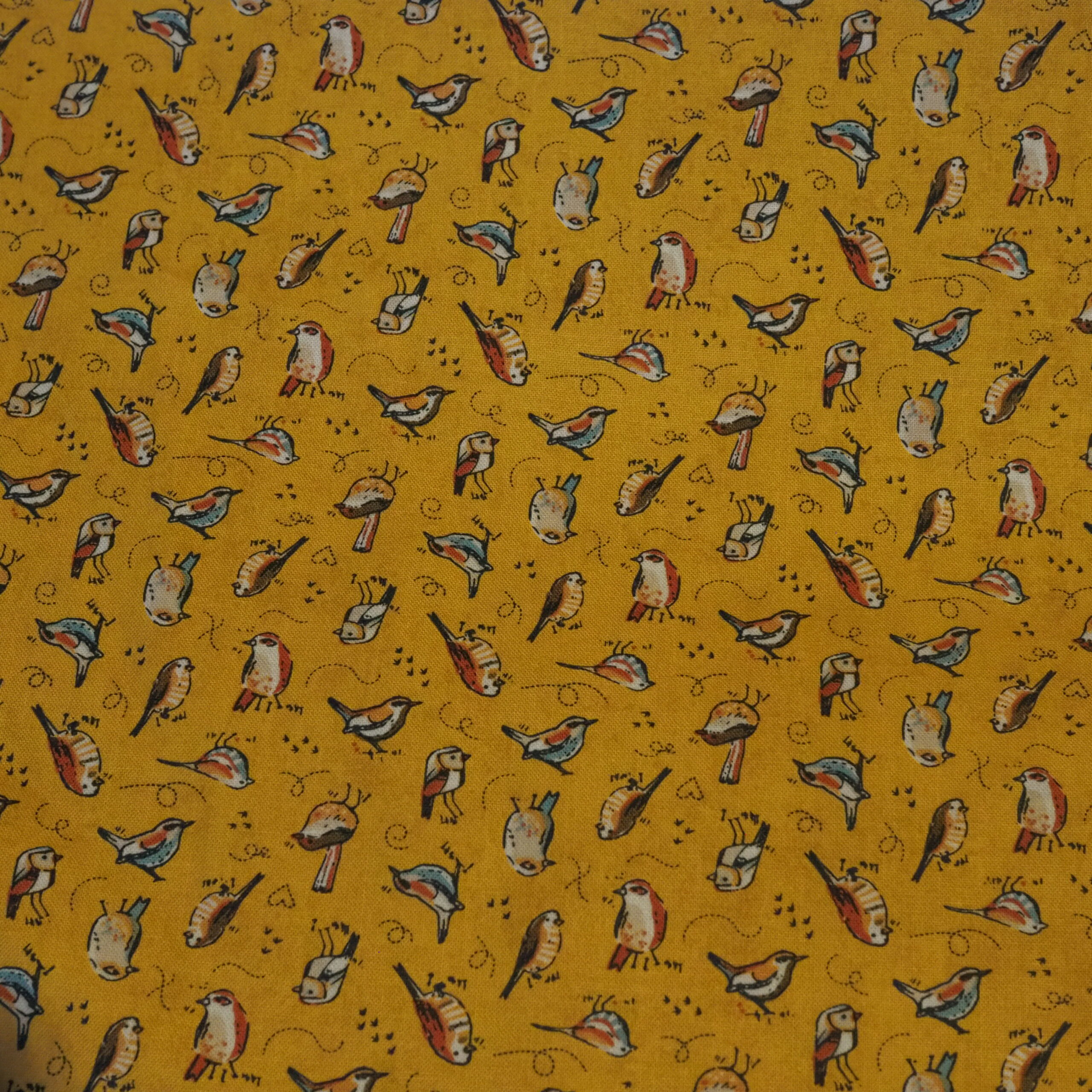 moda fabrics Nutmegシリーズ hobilie（ホビリエ） 宮崎県延岡市の手芸店